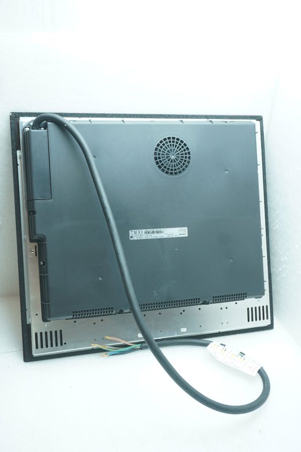 Płyta grzewcza Samsung NZ64T3707A1 [outlet]