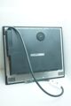 Płyta grzewcza Samsung NZ64T3707A1 [outlet]