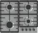 Plyta grzewcza Gorenje G642ABX
