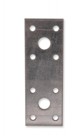 Plytka montazowa 180x65x2.5mm
