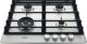 Εστία Whirlpool AKWL 628/IXL