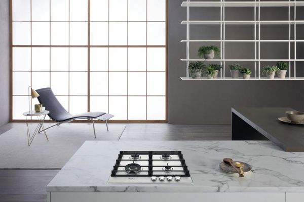 Εστία Whirlpool AKWL 628/IXL