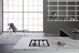 Εστία Whirlpool AKWL 628/IXL