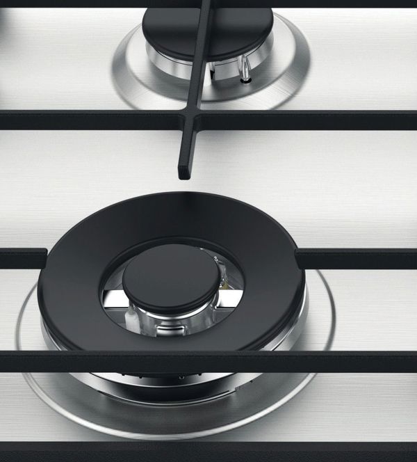 Εστία Whirlpool AKWL 628/IXL