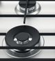 Εστία Whirlpool AKWL 628/IXL