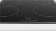 Επαγωγική εστία Bosch HOB PIE645BB5E BSH