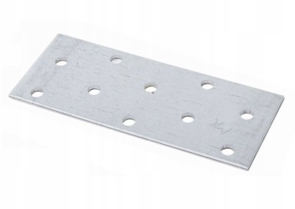 PYTKA PERFOROWANA 300*200*2