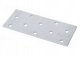 PYTKA PERFOROWANA 300*200*2