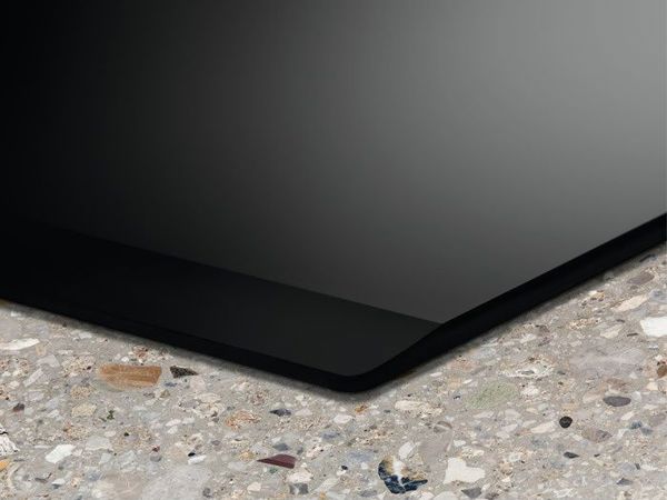 Electrolux EIV644 Πλάκα Επαγωγής