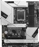 MSI PRO Z790-A MAX WIFI Μητρική Πλακέτα