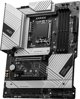 MSI PRO Z790-A MAX WIFI Μητρική Πλακέτα