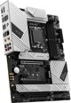 MSI PRO Z790-A MAX WIFI Μητρική Πλακέτα