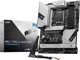 MSI PRO Z790-A MAX WIFI Μητρική Πλακέτα