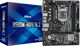 Μητρική πλακέτα ASRock H510M-HDV/M.2
