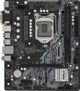 Μητρική πλακέτα ASRock H510M-HDV/M.2