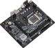 Μητρική πλακέτα ASRock H510M-HDV/M.2