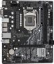 Μητρική πλακέτα ASRock H510M-HDV/M.2
