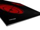 Κεραμική Εστία Εντοιχιζόμενη SDV4760