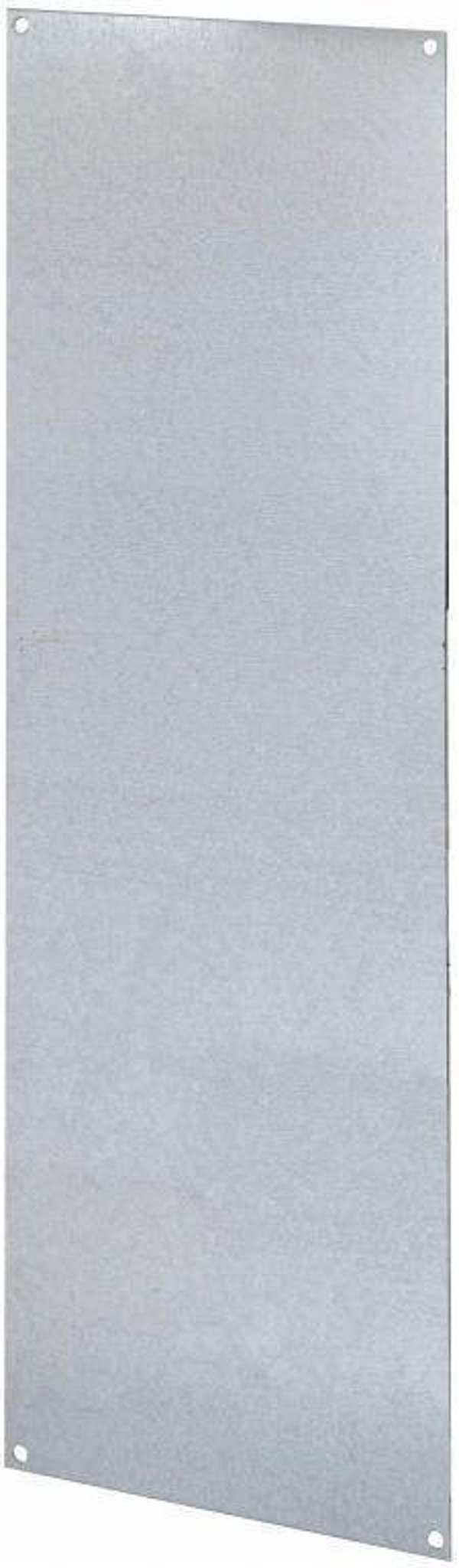 Μεταλλική βάση εγκατάστασης EPC-MMP 80-30 756x248mm