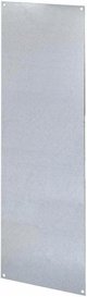 Μεταλλική βάση εγκατάστασης EPC-MMP 80-30 756x248mm