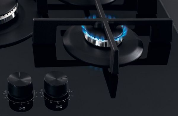 Εστία Whirlpool AKWL 728/NB
