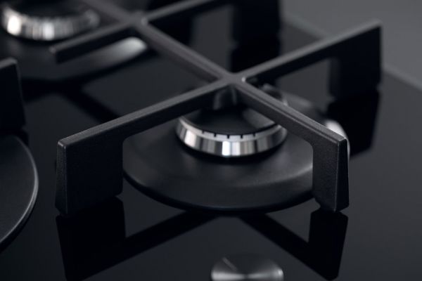 Εστία Whirlpool AKWL 728/NB