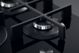Εστία Whirlpool AKWL 728/NB