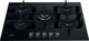 Εστία Whirlpool AKWL 728/NB