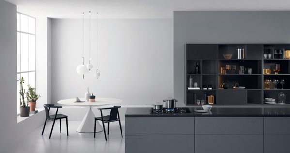 Εστία Whirlpool AKWL 728/NB