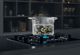 Εστία Whirlpool AKWL 728/NB