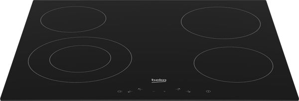 Εστία Beko HIC64401