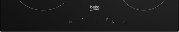 Εστία Beko HIC64401