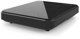 Επαγωγική Εστία GRASS Melissa 1 Ζώνης 2000W - 16350029