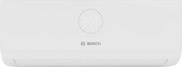 Air condition Bosch CL3000IU W 35 E (INDOOR UNIT)