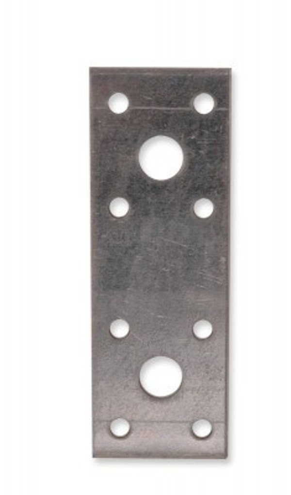 Πλάκα στήριξης 200x40x2,5mm