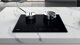 Whirlpool WL B8160 NE Επαγωγική Εστία 60cm, 4 Ζώνες Μαγειρέματος, Μαύρο Χρώμα