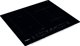 Whirlpool WL B8160 NE Επαγωγική Εστία 60cm, 4 Ζώνες Μαγειρέματος, Μαύρο Χρώμα