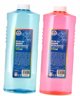 PLYN DO BANIEK 1000ML MY BUBBLE 26 MIX2 BUT 12