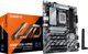 Gigabyte B860 DS3H WIFI6E Μητρική Κάρτα Intel LGA1700
