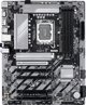 Gigabyte B860 DS3H WIFI6E Μητρική Κάρτα Intel LGA1700