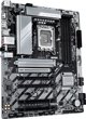 Gigabyte B860 DS3H WIFI6E Μητρική Κάρτα Intel LGA1700