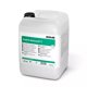 Ecolab Ecobrite Neutrasoft IT Υγρό Ξέβγαλμα & Μαλακτικό Υφασμάτων, Ουδετεροποιητής, 20 kg