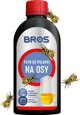 Υγρό Παγίδας για Σφήκες 200ml
