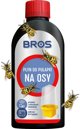 Υγρό Παγίδας για Σφήκες 200ml