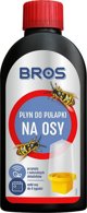 Υγρό Παγίδας για Σφήκες 200ml