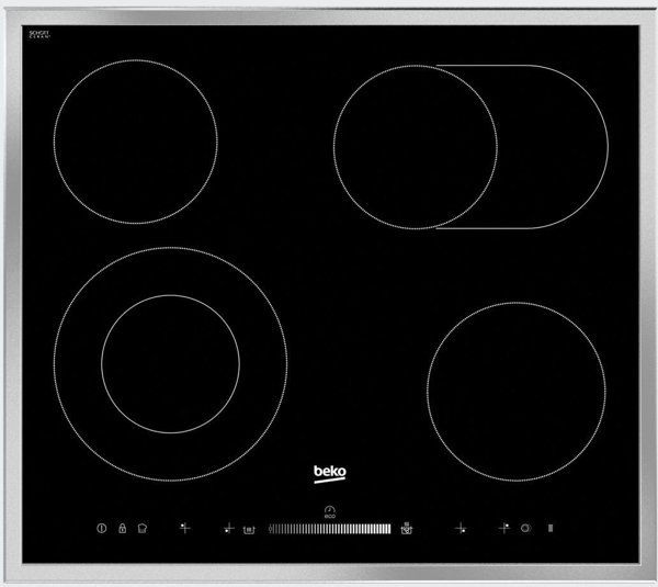 Beko Plyta grzewcza HIC 64503 TX