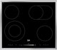 Beko Plyta grzewcza HIC 64503 TX