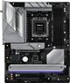 ASRock B850 LIVEMIXER WIFI Μητρική Πλακέτα (Motherboard) με Υποστήριξη Wi-Fi