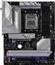 ASRock B850 LIVEMIXER WIFI Μητρική Πλακέτα (Motherboard) με Υποστήριξη Wi-Fi