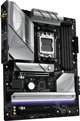 ASRock B850 LIVEMIXER WIFI Μητρική Πλακέτα (Motherboard) με Υποστήριξη Wi-Fi